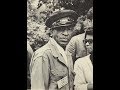 Willie Doss - Catfish Blues