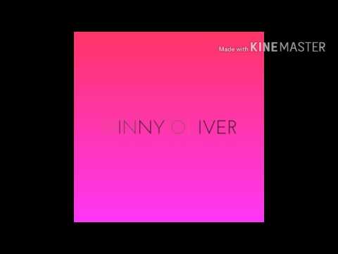 João neto e Frederico cê acredita-part.MC kevinho