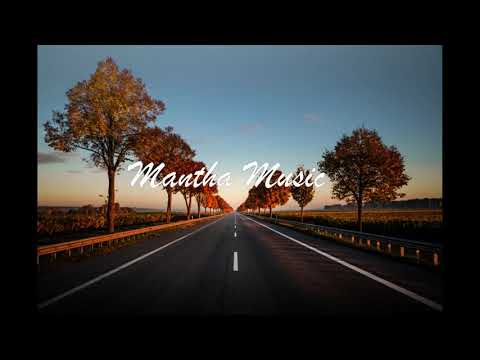 Fabrizio Parisi & The Editor x DIA - #yoursake (Original Mix)