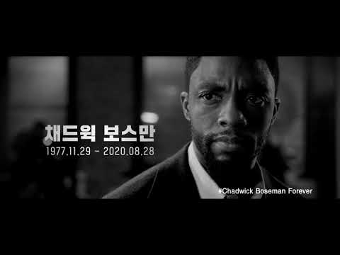 [21 브릿지: 테러 셧다운] 특별 예고편