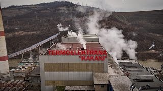 Gefährliche Braunkohle: Bosnien-Herzegowina hat Probleme mit seiner verspäteten Energiewende