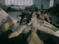 Ударная сила: Рождённый побеждать (МиГ-29) [035] 