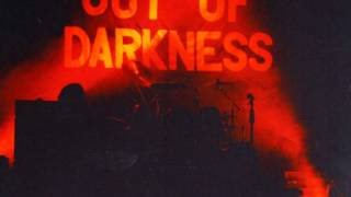 Out Of Darkness - White Sea (1991)