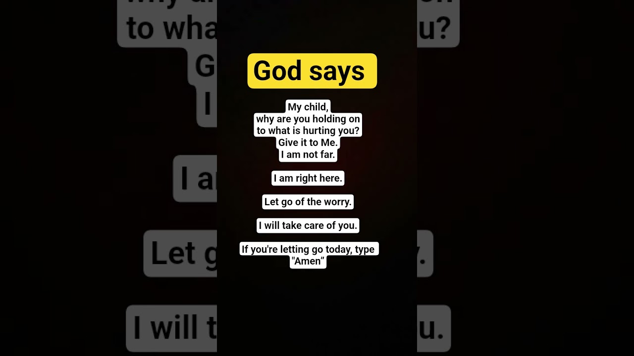 God #christianprayer #motivation #prayerandpurpose #prayer #quotes