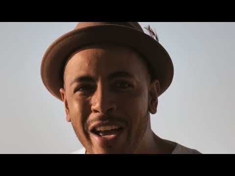 Carlos Palacci - Todavía no es de Noche (Official Video)