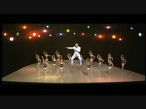 download lagu mp3 mp4 LHomme Orchestre, download mp3 LHomme Orchestre free download mp3, download mp3 LHomme Orchestre