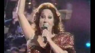 Marife de Triana - Te he de querer mientras viva