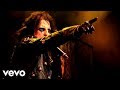 Videoklip Alice Cooper - I’ll Bite Your Face Off s textom piesne