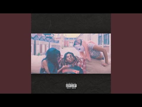 2003 (feat. Gu Razer)