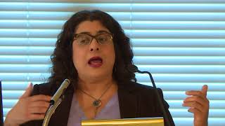 Morality, Contraception & Religion in Post-War America