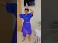 Animal Movie Effect On Anjali Bai Shorts Youtubeshorts Viral Trending Marathi