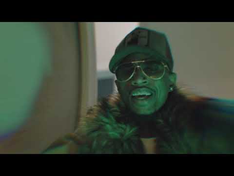 Macleone - No Whammys (Official Music Video) shot by @BoominVisuals