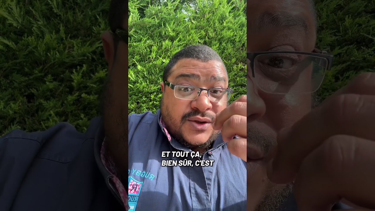 Trouver quelqu'un de fiable près de chez soi : le vrai problème que btobjob résout