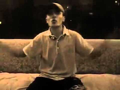 POYRAZ   MC.İSYANKAR DEMO 2010 [BRV] [TV.