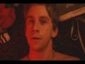 WEAK SPECIES - Film Trailer
