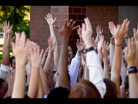 2016 Arts Everywhere - Final Merde