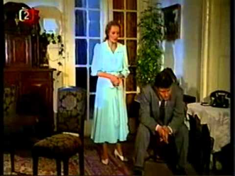 stromy umiraji vstoje