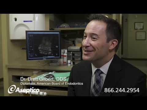 Calaject™ for Dental Injections - Patient Comfort Means Practice Growth