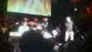 Sparks - I Like Girls