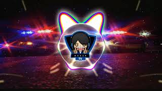 Download lagu DJ POLISI RAZIA DISKOTIK BREAKBEAT REMIX 2019 mp3