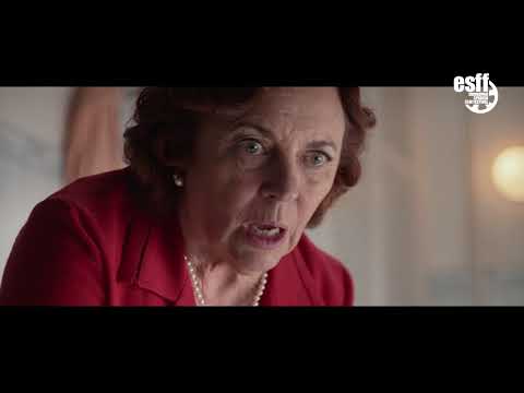 Hopelessly Devout (2018) Trailer