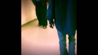 Καλώς ήρθες παράξενε στον τόπο μου - Welcome Stranger In My World