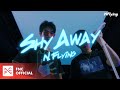 N.Flying - Shy Away (Twenty One Pilots Cover)