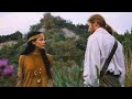 Pocahontas The Legend 1995