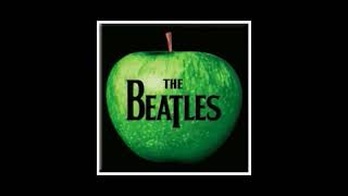 Paul McCartney    Take It Away Demo