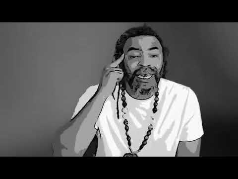 Work Something Out   Tez Fa Siyon Official Video