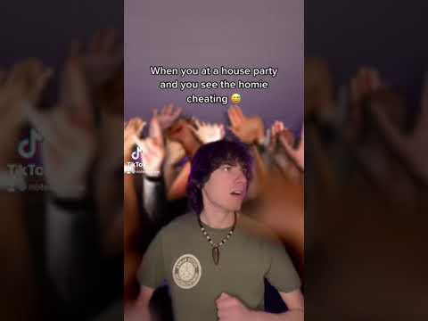 Welp I ain’t no snitch 😂