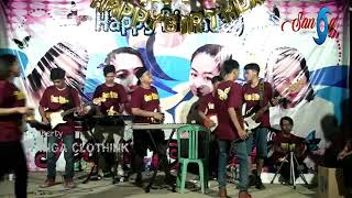 Download lagu Nambang dawa , cover wa kancil, junedi mp3 Download lagu Nambang dawa , cover wa kancil, junedi mp3