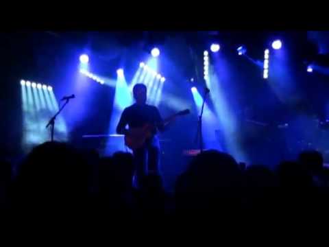 Run For Power - Still Got The Blues / Gary Moore - 2014.04.03.