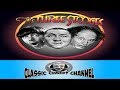The Three Stooges Six Episodes Collection HD