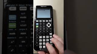 How to Put Scientific Notation into a Ti-84 Calculator
