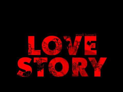 Ozma - Love Story