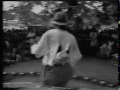 Zolana   MOYIRIKA TRÈS FACHÉ