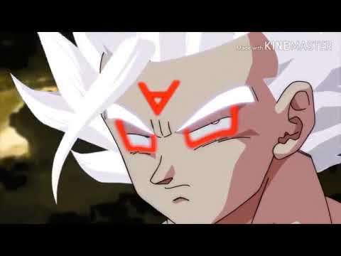 raw anime episodes mp4 raw anime episodes mp4