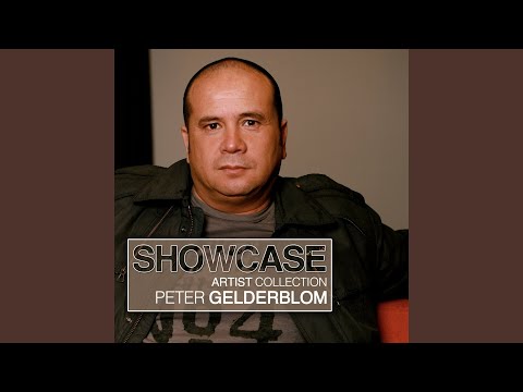 Let Me Go (feat. Ann Bailey) (Peter Gelderblom Sexomatic Dub)