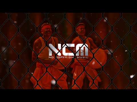 [NCM 360°🔊] - Drums Set Music | Tamilnadu | Parai adi | NoCopyrightMusic