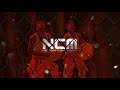 NCM 360 Drums Set Music Tamilnadu Parai Adi NoCopyrightMusic