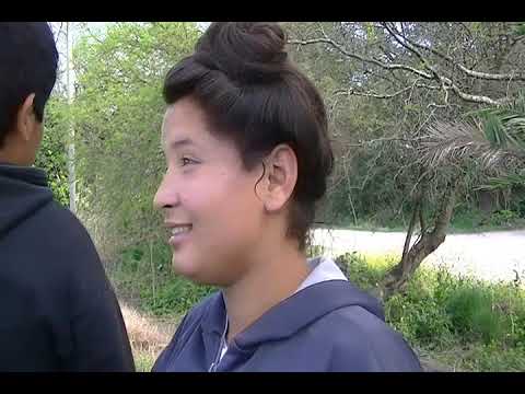 Fails - Speaking English