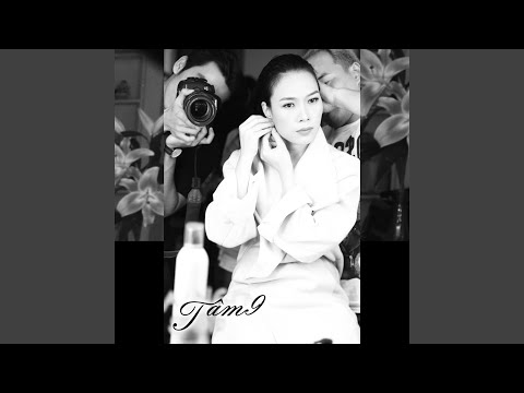 Nếu Anh Đi – Mỹ Tâm