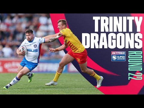 YouTube thumbnail for video