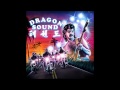 Friends Dragon Sound
