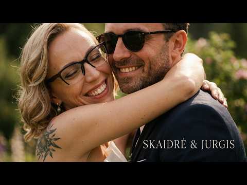 Capture the moment and Tell Your story #3