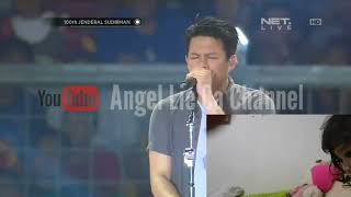 Download lagu Noah-Seperti Kemarin #fyp mp3 Download lagu Noah-Seperti Kemarin #fyp mp3