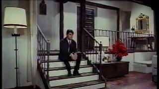 RAPHAEL  - Payaso - en vivo