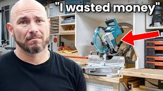 Don't Buy Another Tool Until You Watch This — Here's Why