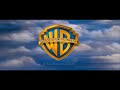 Warner Bros Pictures Village Roadshow Pictures 2006